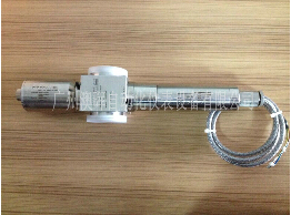 {印染廠(chǎng)色度儀}測(cè)量準(zhǔn)確無(wú)誤差！