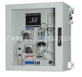 @cod在線測定儀@產(chǎn)品標準化 質(zhì)量強制化！