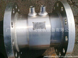 {蒸汽貿(mào)易結(jié)算流量計}如何正確選擇與選型！