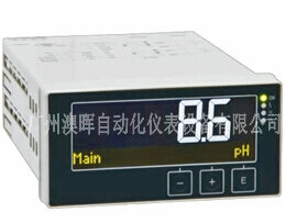 便攜式溶解氧儀，細(xì)節(jié)決定成敗