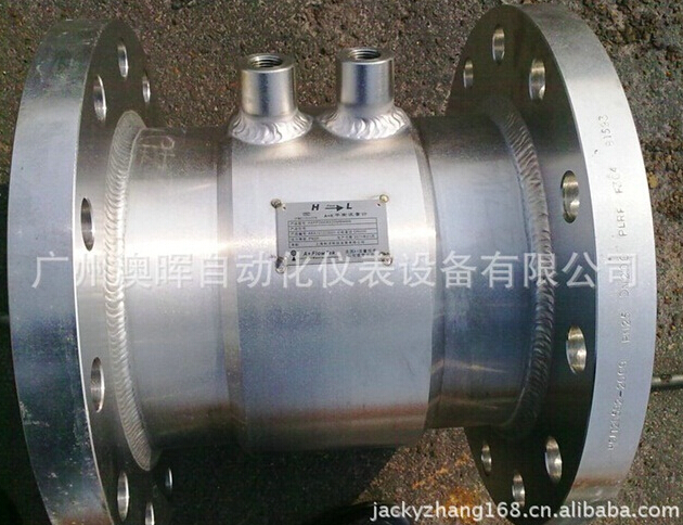 蒸汽貿(mào)易結(jié)算流量計(jì)，非一般的體驗(yàn)