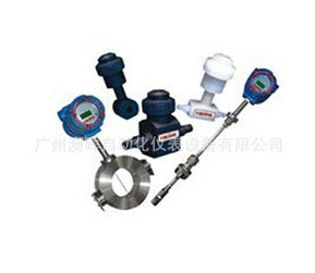 【空氣渦街流量計(jì)】對機(jī)械振動(dòng)敏感，誰知道？