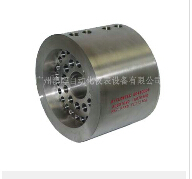 【A+K平衡流量計總代理】耐臟穩(wěn)定不易堵！