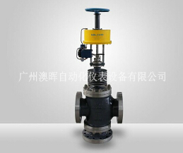 {燃?xì)鉁囟瓤刂崎y}專家教你如何爭(zhēng)取使用！