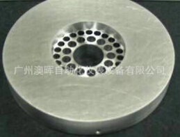 {雙向流平衡流量計(jì)}讓你逃也逃不掉！