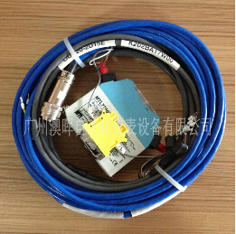 【啤酒色度計】我們的產(chǎn)品，你放心的選擇！