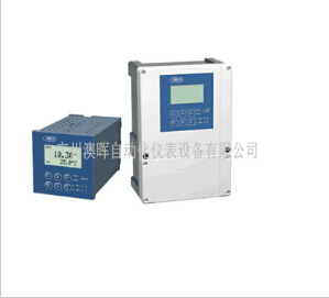 {地表水檢測儀}要智能 要方便 就選我們的產(chǎn)品！