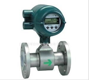 {一體化電磁流量計(jì)}準(zhǔn)確科技！