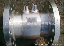 ※氣體平衡流量計(jì)※給你講它的道道！