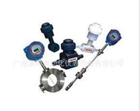 {空氣渦街流量計(jì)}這才是好的流量計(jì)！