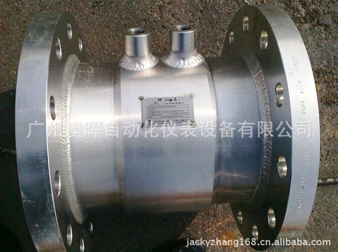 【氣體平衡流量計】科學(xué)永無止境