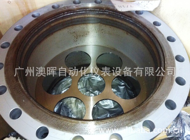 新型蒸汽平衡流量計,澳暉品牌制造！