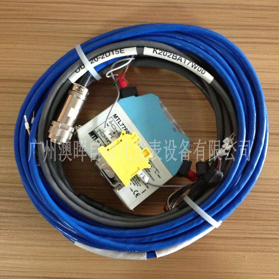 啤酒色度計讓你喝啤酒，要來一杯嗎？