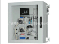 cod在線測定儀--獨(dú)樹一幟的優(yōu)勢