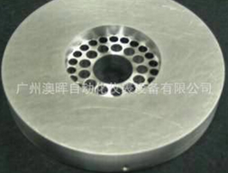 雙向流平衡流量計(jì)的簡介