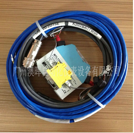 一眼“看出”啤酒質(zhì)量的啤酒色度計