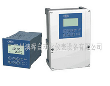 地表水檢測(cè)儀--創(chuàng)造一個(gè)良好的開(kāi)端