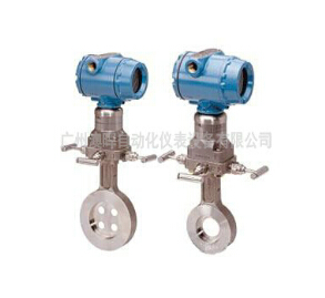 告訴你羅斯蒙特孔板流量計(jì)，可以如何選擇