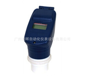 使用液位計(jì)時(shí)，密閉性的檢測(cè)