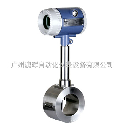 蒸汽流量計(jì)使用要注意哪些事項(xiàng)？